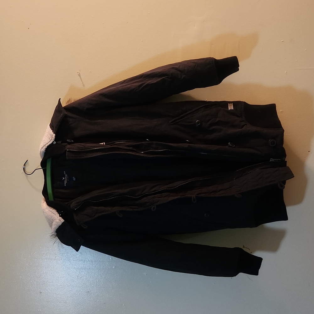American Eagle Jacket